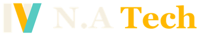 N.A Tech