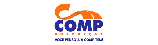 COMP Autopeças