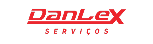 Danlex Serviços