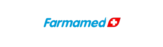 Farmamed