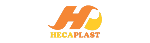 Hecaplast