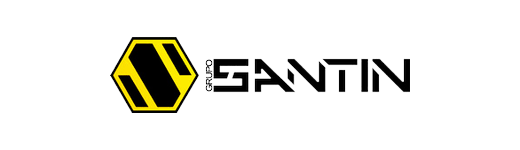 Grupo Santin