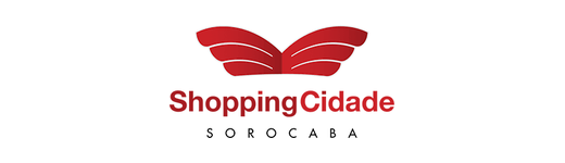Shopping Cidade Sorocaba