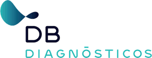 Laboratório DB