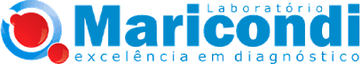 Laboratório Maricondi