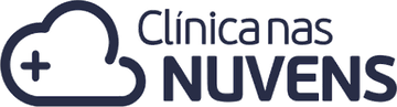 Clínica nas Nuvens
