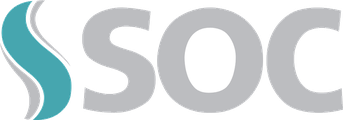 SOC