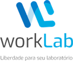 Worklab